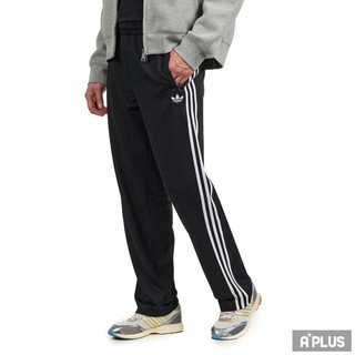 ADIDAS 男 FIREBIRD TP 運動長褲 - KE0767