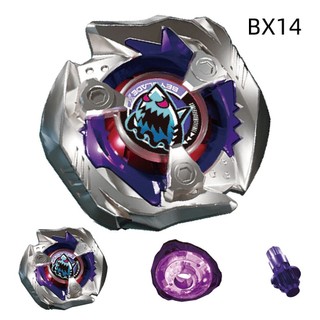 Bey X 陀螺 BX-00-01 BX-04 BX-14 玩具兒童禮物單貝AGM