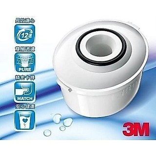 3M Filtrete 淨呼吸 ™ 即淨長效濾水壺專用濾心 WP3000 2025年產 全新 正品