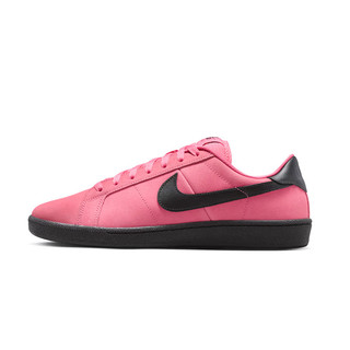 Nike SB Zoom Tennis Classic Club 58 聯名款 極光粉 男鞋 IQ8394-600