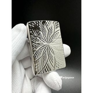 ZIPPO 芝寶 正品 防風打火機 日版 煤油打火機 盔甲 銀色黑色金色 盛世蓮花 槍花 哈利波特 魔法學院