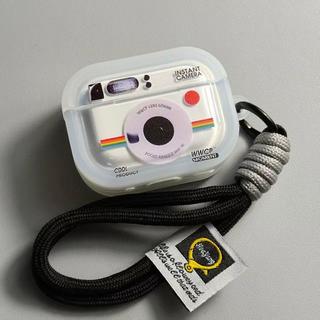 【適用於OPPO耳機套】卡通適用OPPO Enco R4防摔Air4pro殼OPPO Air4i耳機套Air4新聲版防摔