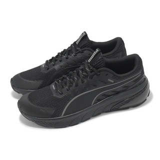 【動力】309973-01 原價$2380 PUMA #168 男款 慢跑鞋 CELL GLARE