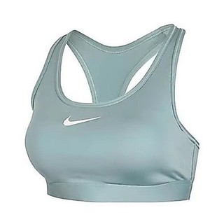 NIKE AS W NK SWSH MED SPT BRA 女款 運動內衣 DX6822007 Sneakers542