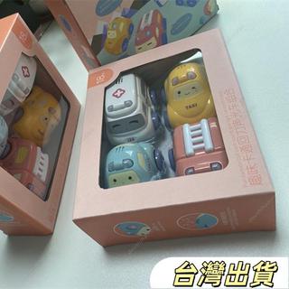 慣性玩具車音樂車聲光小車回力車音樂慣性車玩具車