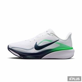 NIKE 男 AIR ZOOM PEGASUS 42 訓練鞋 - IB1873107