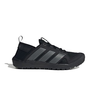 ADIDAS 男 TERREX DAROGA 25 戶外越野鞋-HQ9170