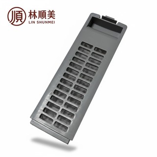 【Jp-SunMo】聲寶SAMPO原廠洗衣機濾網_適用ES-A08F
