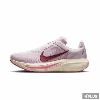 NIKE 女 W NIKE QUEST 7 慢跑鞋 - IM9291500