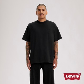Levi's RED TAB VINTAGE 短Tee 男生上衣 人氣新品 A0637-0001
