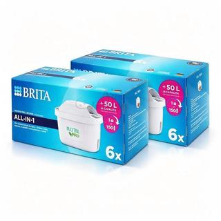 🔥免運 臺灣現貨 3H出貨🔥德國產 平行輸入 BRITAl濾芯 brita BRITA Brita 濾芯 brita濾