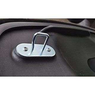 <i18>GOGORO 2 3 S2 Viva XL 座墊 鎖扣 坐墊扣 座墊扣 坐墊固定扣 損壞 無需更換整個座墊
