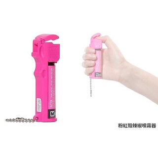 【angel 精品館 】 美國MACE 1.4% 水柱噴射型辣椒素防身噴霧器80347(80726)全新到貨