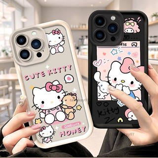 卡通貓 OPPO Reno 10 6 6Z PRO 5G 10x zoom 手機殼 防摔 G09L