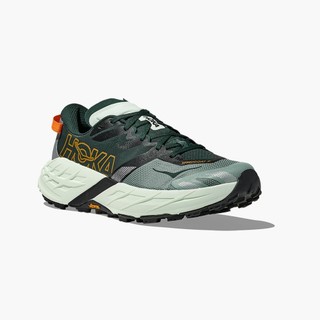 阿團代購 [HOKA] 男款 Speedgoat 7 寬楦 越野鞋 (1171930)