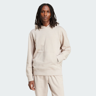 adidas ADICOLOR 長袖上衣 大學T 男 - Originals IR7865 官方直營