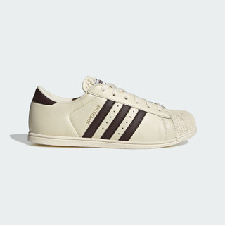 adidas SUPERSTAR LO PRO 運動休閒鞋 女鞋 - Originals KK0422 官方直營