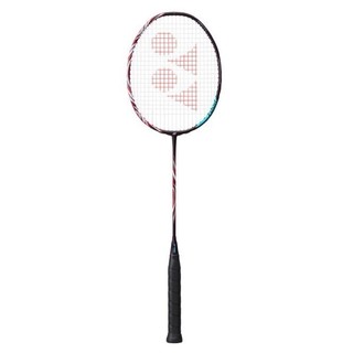 Yonex 2021 Astrox 100 Tour (AX-100 Tour) 鮮紅 [羽球拍] 【偉勁國際體育】
