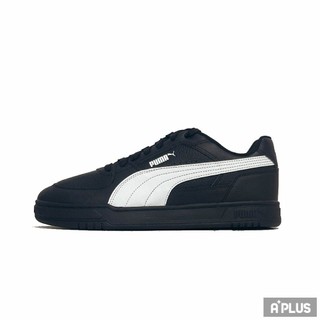 PUMA 男女 PUMA CAVEN III 休閒鞋 - 40448429