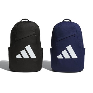 ADIDAS ESS BP CLASSIC 後背包-JF0755/56