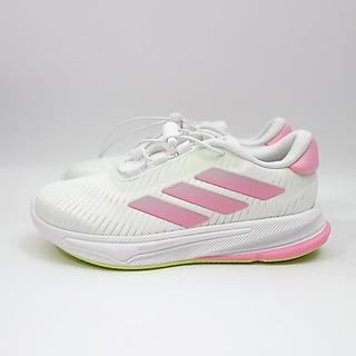 . ADIDAS SUPERNOVA EASE K JH6243 兒童運動鞋 愛迪達 免綁帶 舒適 中童款