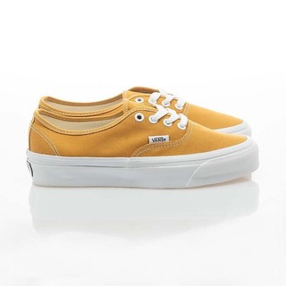 VANS-U.S LX Authentic Reissue 44 厚底 休閒鞋 V140701001