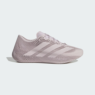 Adidas 愛迪達 Climacool Laced 男 休閒鞋 涼感 透氣 流行 灰紫 KJ8970