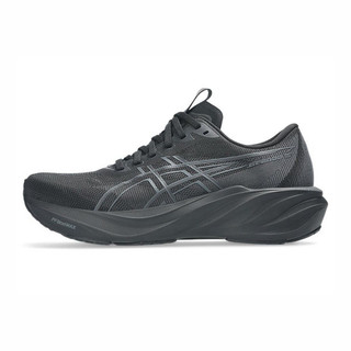 Asics 亞瑟士 GT-2000 15 D [1012B997-003] 女 慢跑鞋 寬楦 支撐 黑