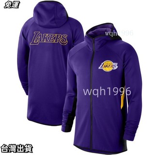 免運台出 NBA籃球訓練服 籃球外套 美式球衣 美式籃球服 運動長袖外套 連帽衛衣 帽t 衛衣美式連帽外套
