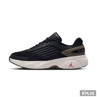 NIKE 男 JORDAN TRUNNER FLOW 訓練鞋 - IO2091006
