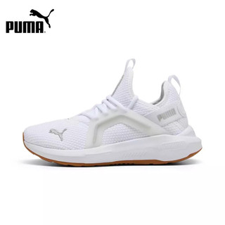【PUMA】 Softride Enzo 5 Wn's 慢跑運動鞋 女性 31121303｜官方直營