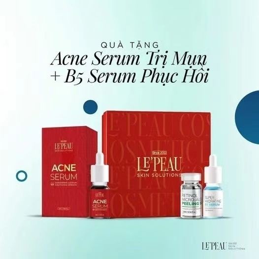 💖小八美妝💖優選 |pell da vi tao 1 bo tang them  1 serum!