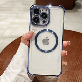 軍規氣囊防摔 適用OPPO Reno15 Reno14 Reno13 Reno 12 11 10 pro 手機殼