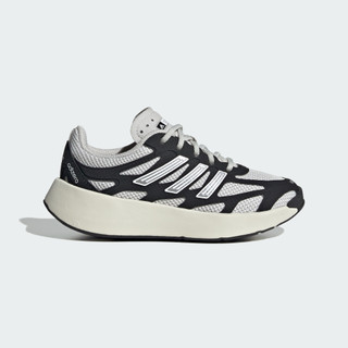 adidas ADIZERO ARUKU 運動休閒鞋 童鞋 - Originals JP8743 官方直營