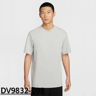 【動力】DV9832-098 原價$1580 NIKE #431 男款 短袖 Primary