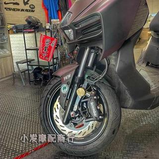 SYM 三陽 卡鉗罩 卡鉗蓋 卡鉗座 適用於三陽SYM DRG158改裝輻射卡鉗座 DRG2.0 MMBCU曼巴輻射卡座