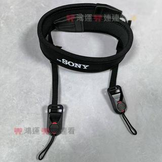 🔥免運優選🔥單反相機快拆揹帶彈力減壓掛脖通用富士佳能尼康索尼賓得斜挎肩帶