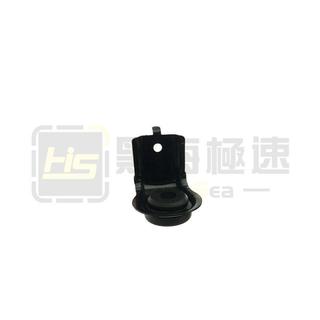 台灣出貨•74171-SNA-A00+74173-SJ4-000適用2016-2011年思域散熱器安裝支架