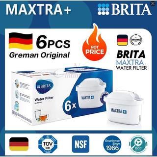 🔥免運 3H出貨 臺灣現貨🔥德國原廠 Brita濾芯 BRITA濾芯 brita 濾芯去水垢 Brita 平行輸入 代購