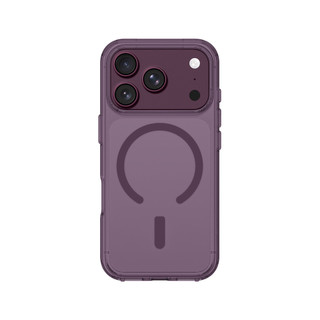 【AMAZINGTHING】 Minimal Mag 磁吸防摔保護殼 iPhone 18系列