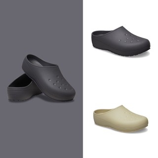 Crocs 卡駱馳 Energy Clog克駱格 中性鞋-209968