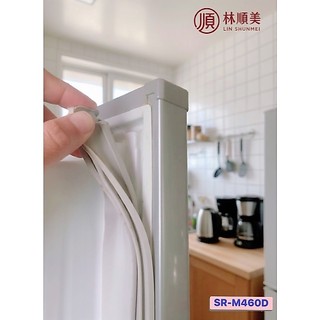 冰箱門條 膠條適用SAMPO聲寶SR-M460D