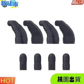 寧*🔥🔥五匹支架膠套單個裝osopro手機支架膠套甲殼原廠 僅支持五匹甲殼