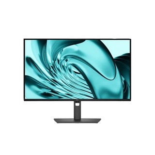 DELL 戴爾 24吋 P2426H-4Y 可旋轉 調高低 電腦螢幕 顯示器 120Hz/Type-C/IPS/四年保
