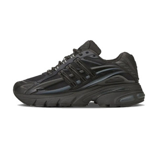 Pharrell Williams x Adidas Jellyfish "Black" 黑色