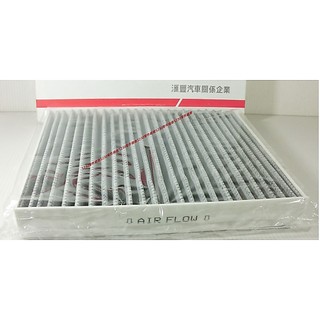 中華 三菱 匯豐 FORTIS OUTLANDER 2.4 冷氣濾網 冷氣芯 冷氣濾清器 蜂巢顆粒活性碳 專案