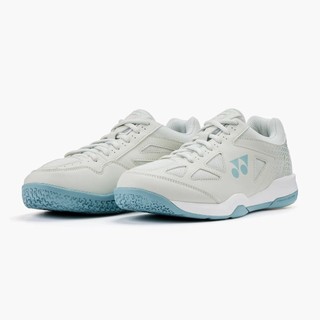 Yonex 2025 PC Strider Ray Wide 藍灰 [羽球鞋]【偉勁國際體育】
