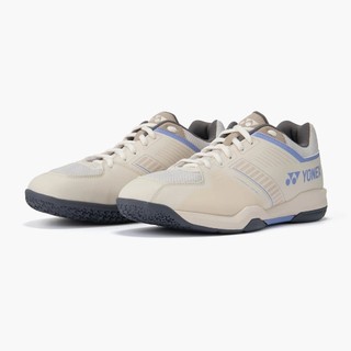Yonex 2026 PC Strider Flow Wide 淺米黃 [羽球鞋]【偉勁國際體育】