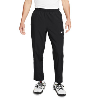 NIKE 男 AS M NK DF FORM PANT ALT 運動長褲 - FB7491010