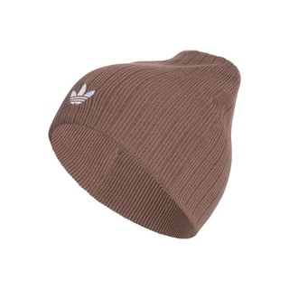ADIDAS SKATE BEANIE 毛帽-JY2717